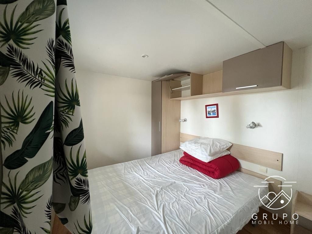 Louisiane 3 habitaciones - Imagen 6