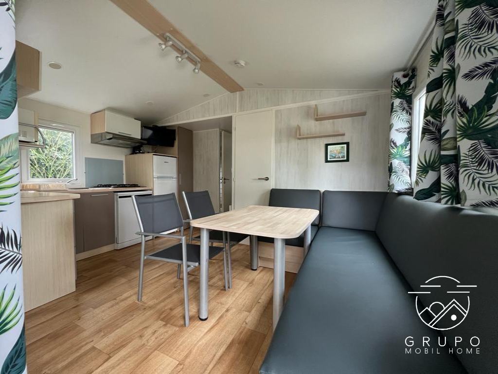 Louisiane 3 habitaciones - Imagen 7
