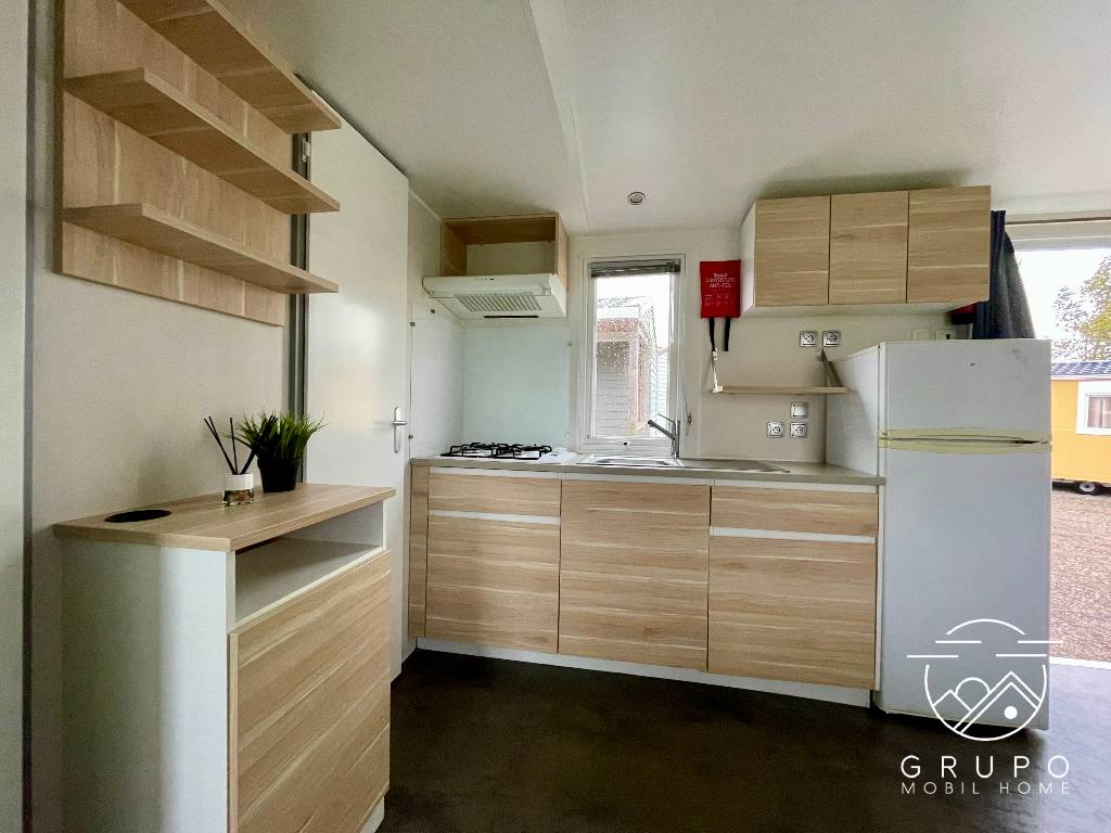 O´hara 784, 3 habitaciones - Imagen 4