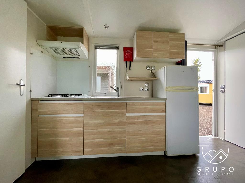O´hara 784, 3 habitaciones - Imagen 2