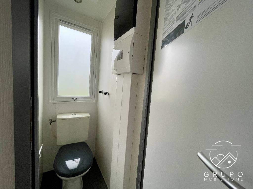 O´hara 784, 3 habitaciones - Imagen 9