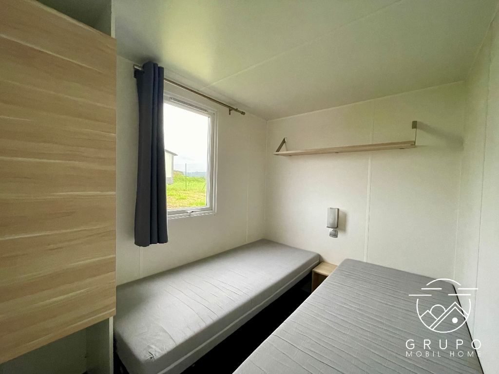 O´hara 784, 3 habitaciones - Imagen 7