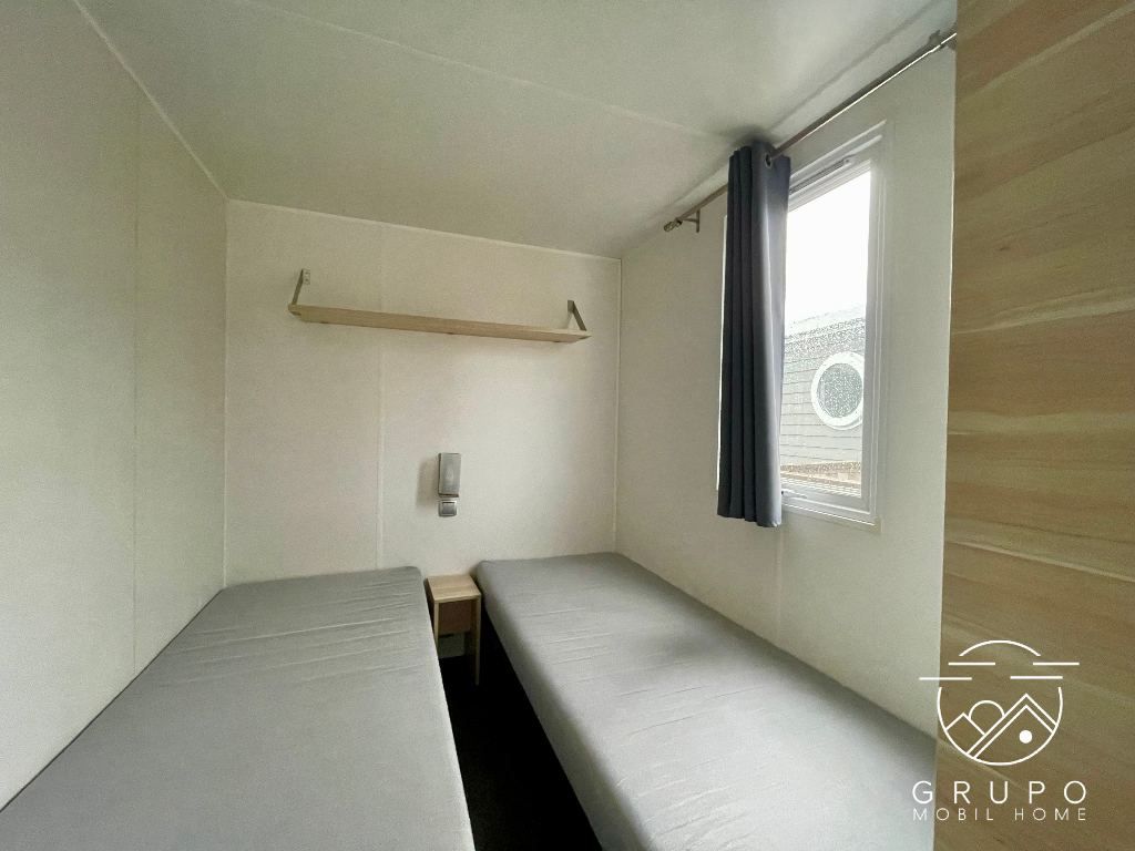 O´hara 784, 3 habitaciones - Imagen 8