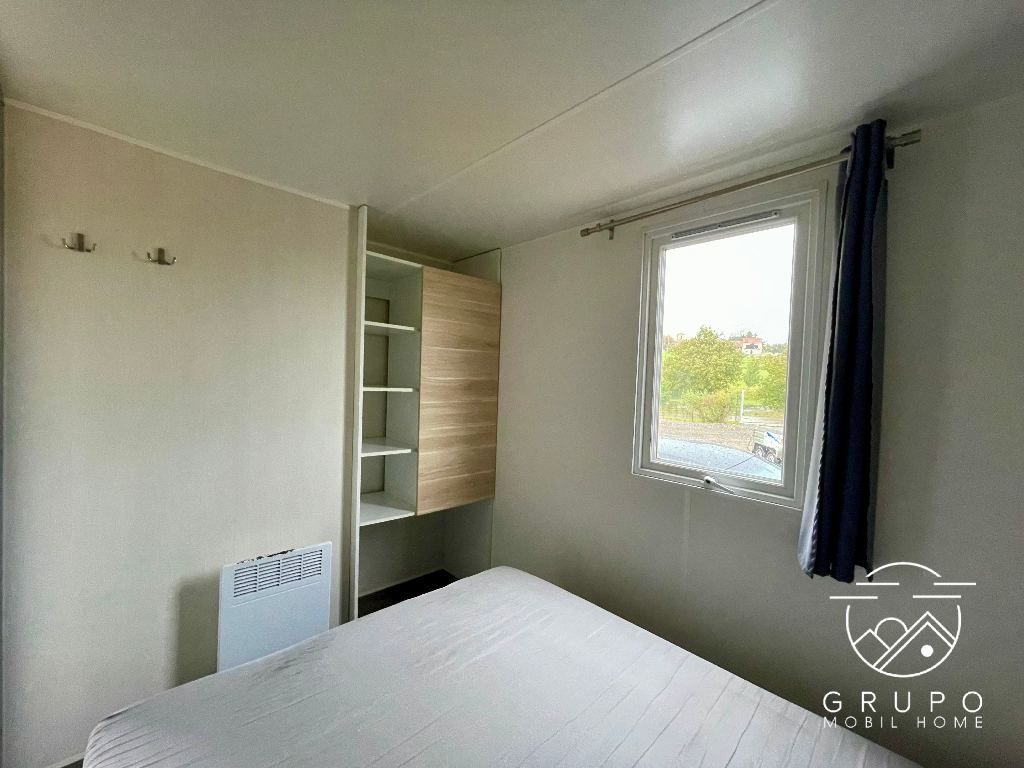 O´hara 784, 3 habitaciones - Imagen 11