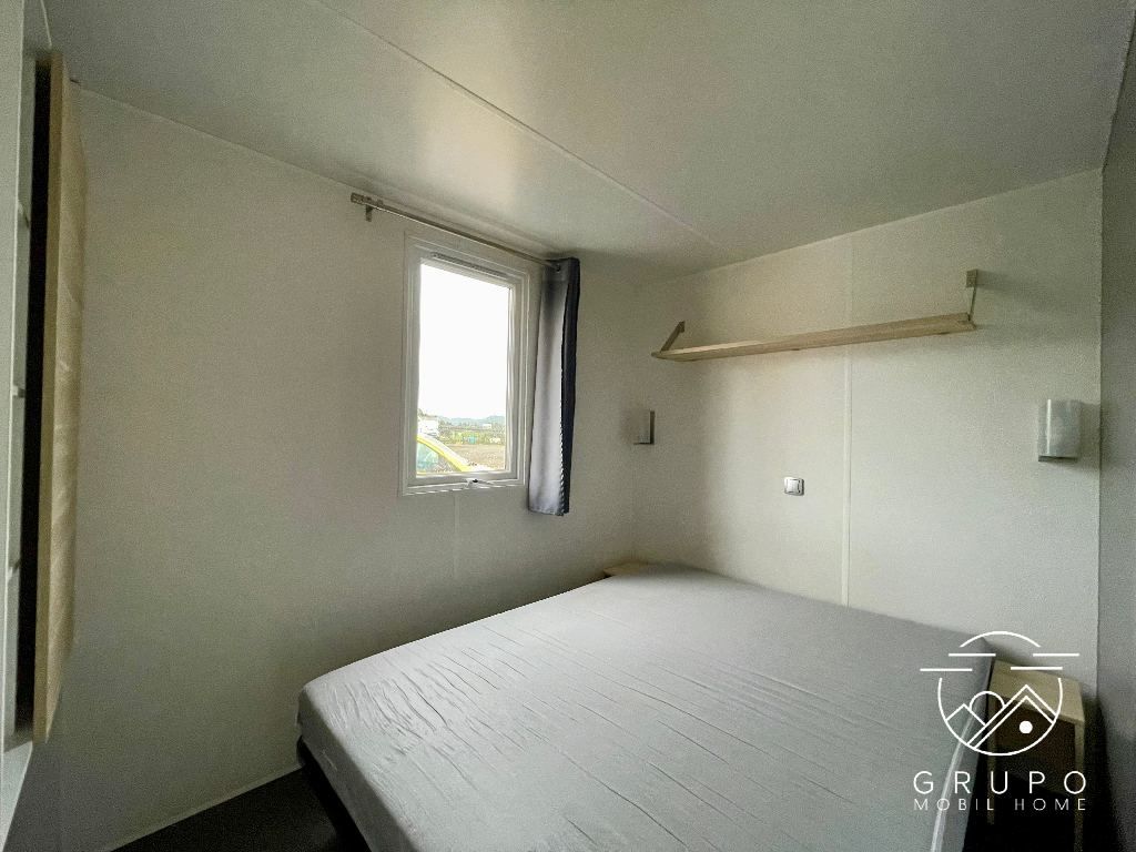 O´hara 784, 3 habitaciones - Imagen 10