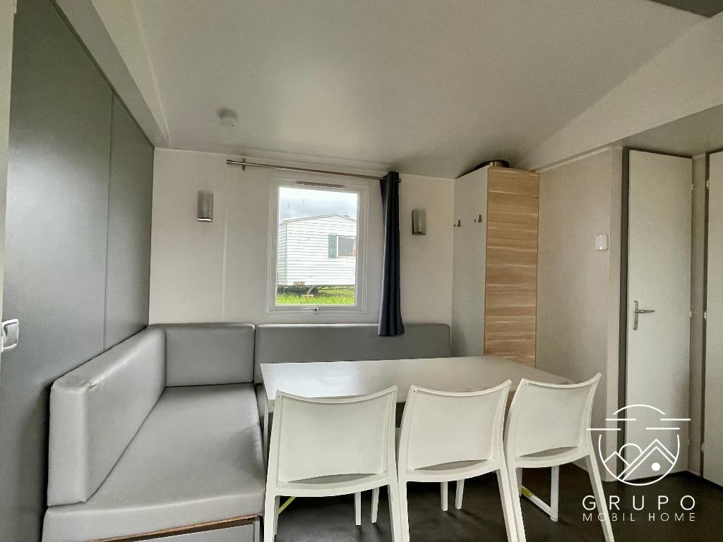 O´hara 784, 3 habitaciones - Imagen 5