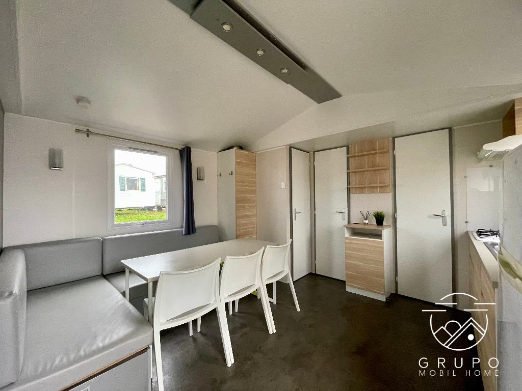 O´hara 784, 3 habitaciones - Imagen 3