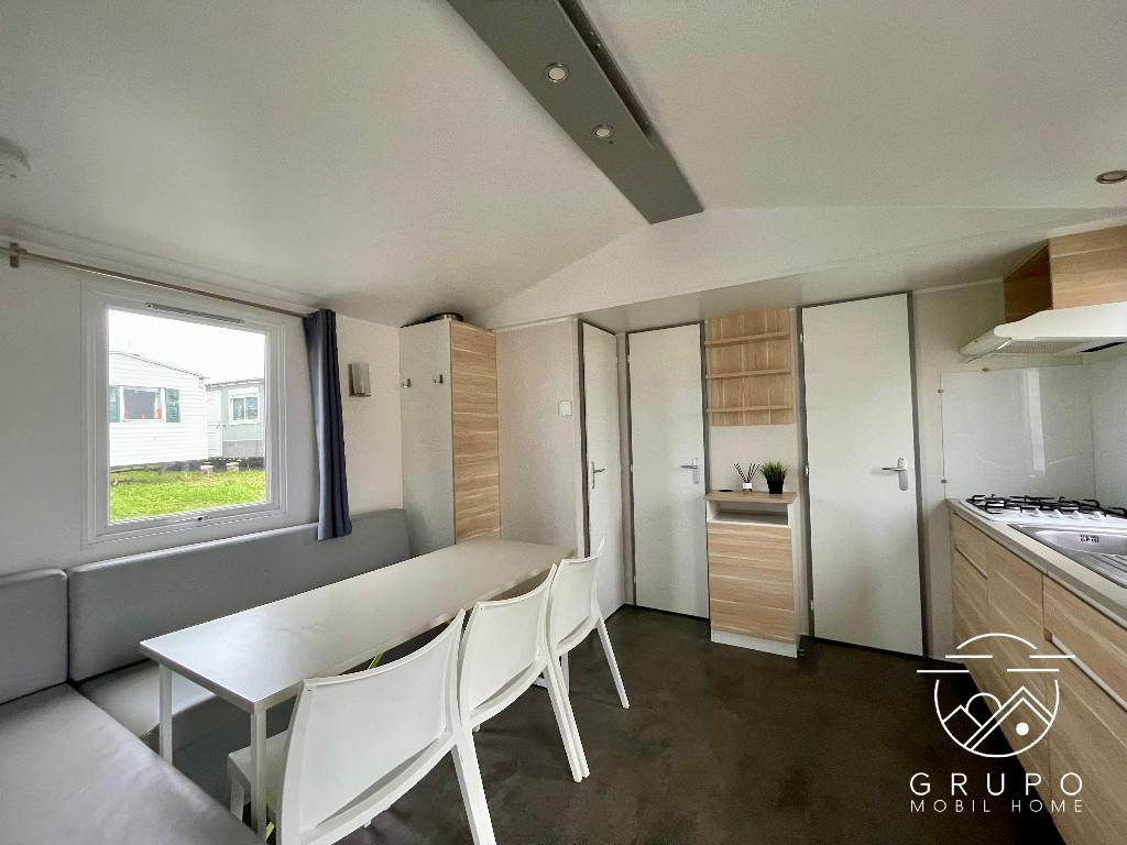 O´hara 784, 3 habitaciones - Imagen 6