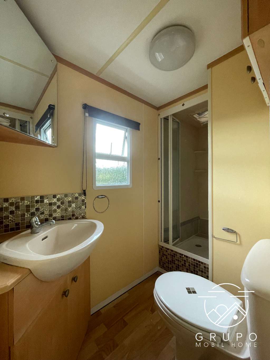 Willerby Cottage - Imagen 10