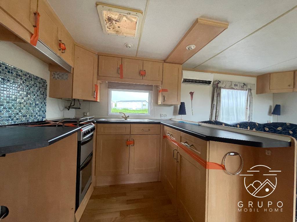 Willerby Cottage - Imagen 5