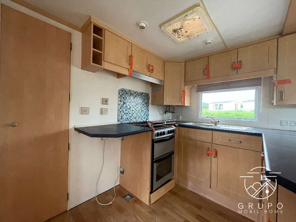 Willerby Cottage - Imagen 4