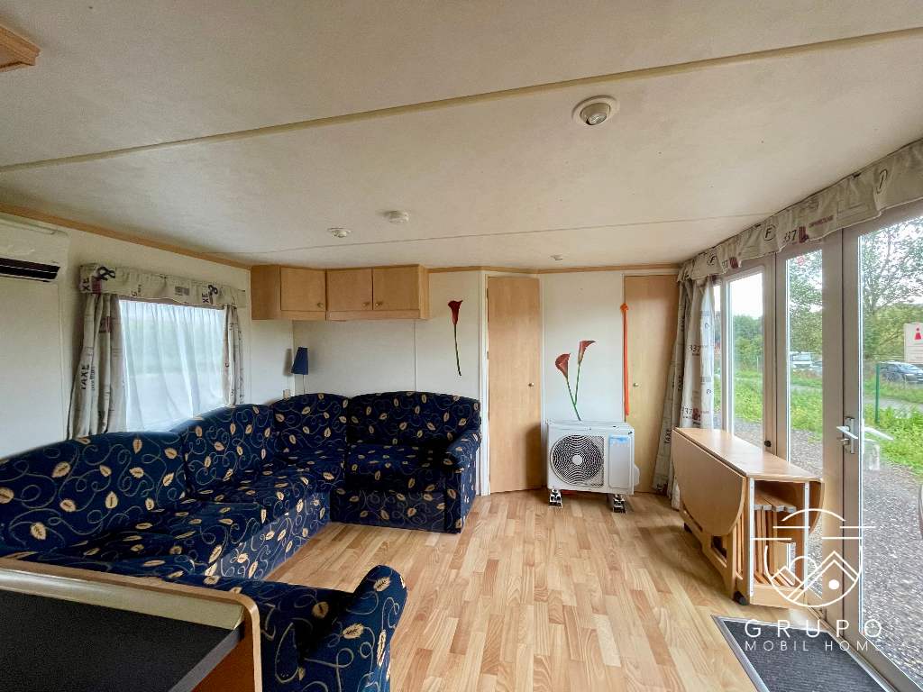 Willerby Cottage - Imagen 3
