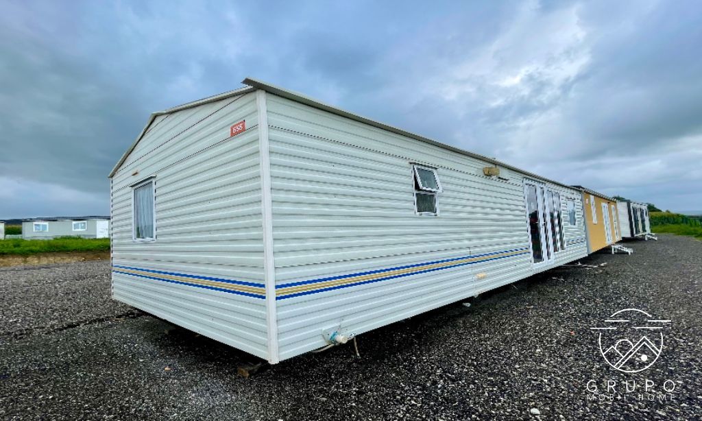 Willerby Cottage - Imagen 11