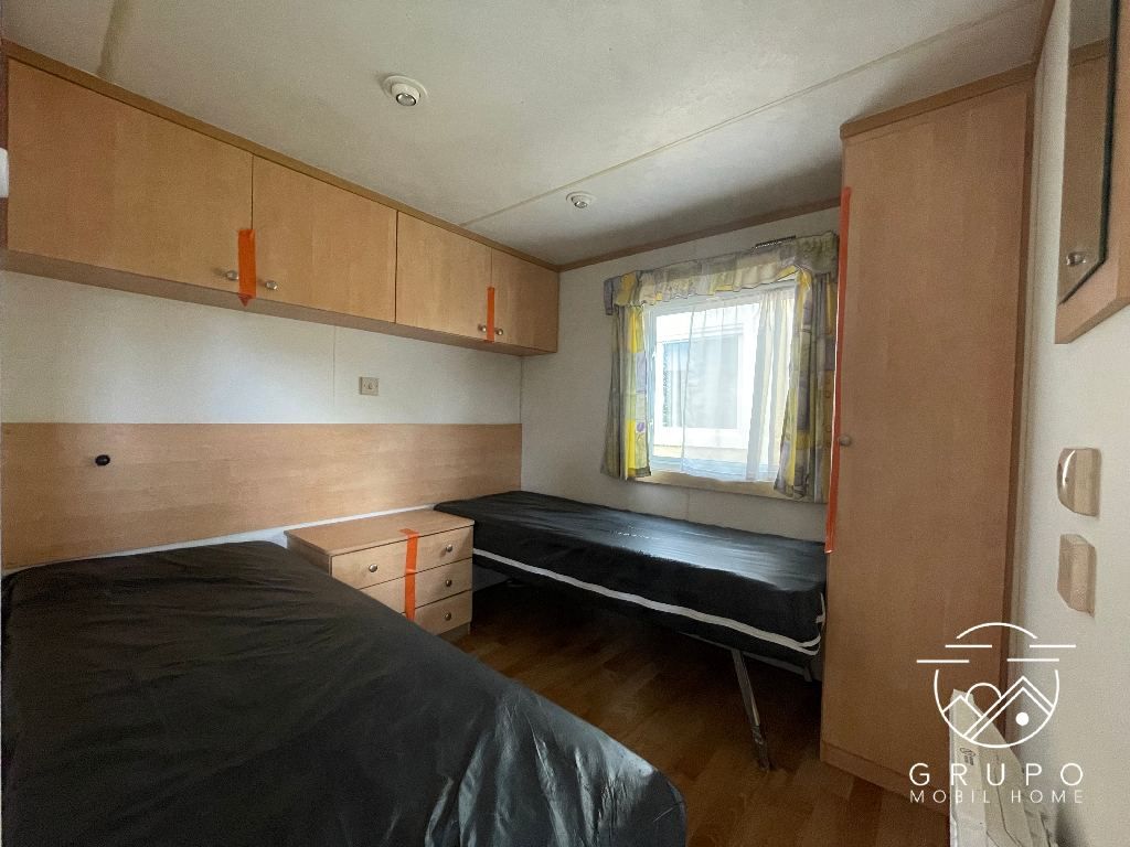 Willerby Cottage - Imagen 7