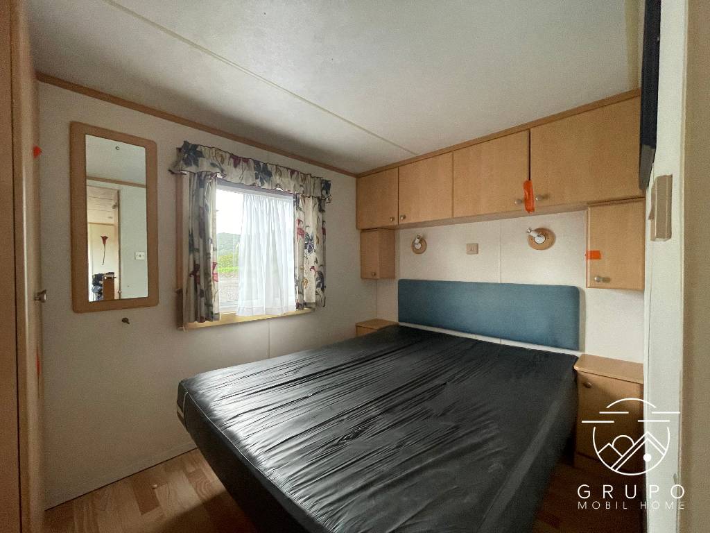 Willerby Cottage - Imagen 8