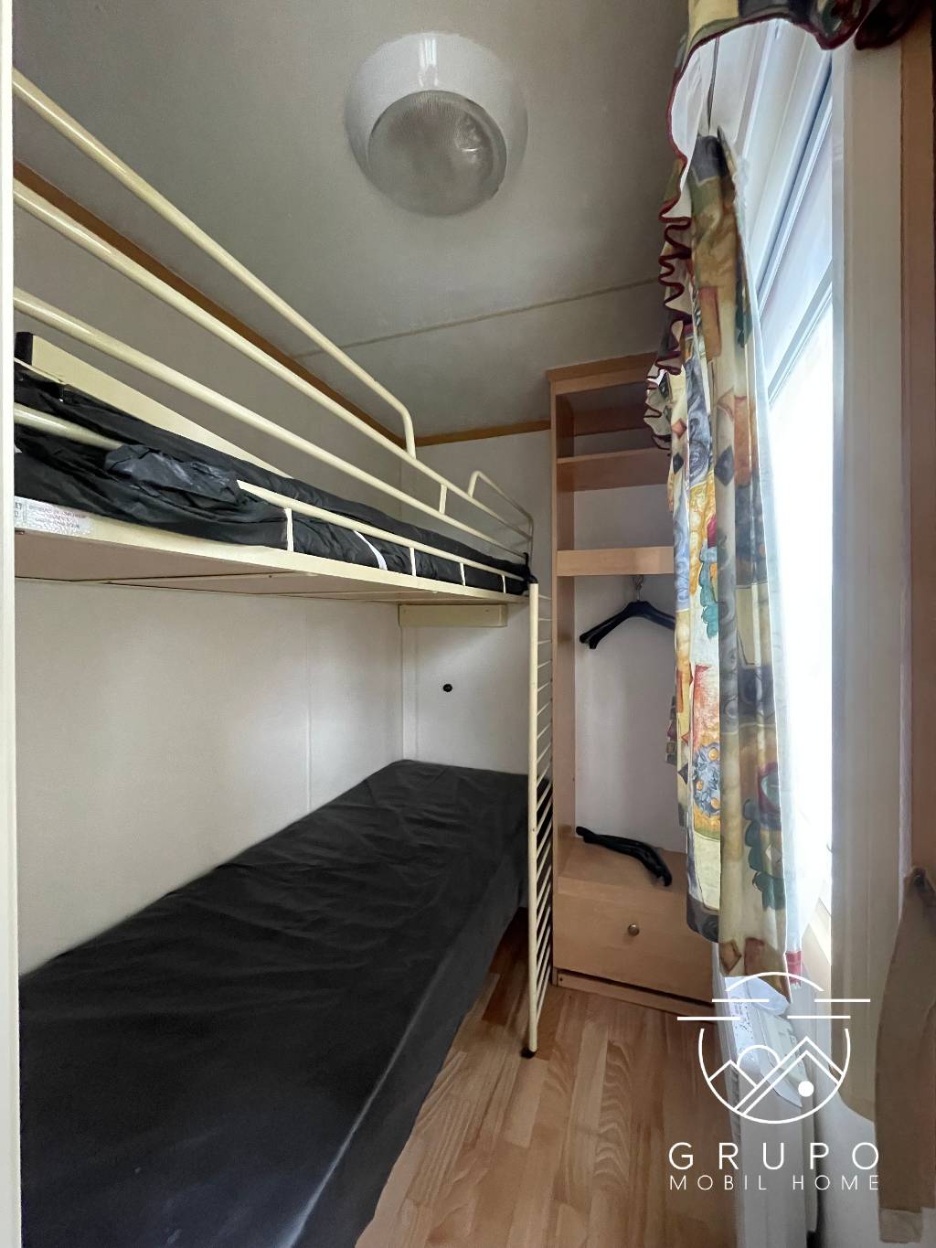 Willerby Cottage - Imagen 9