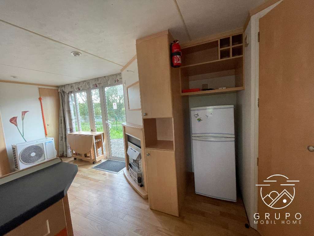 Willerby Cottage - Imagen 6