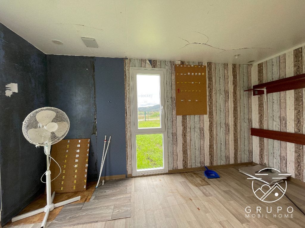 Sun Roller para reformar - Imagen 4