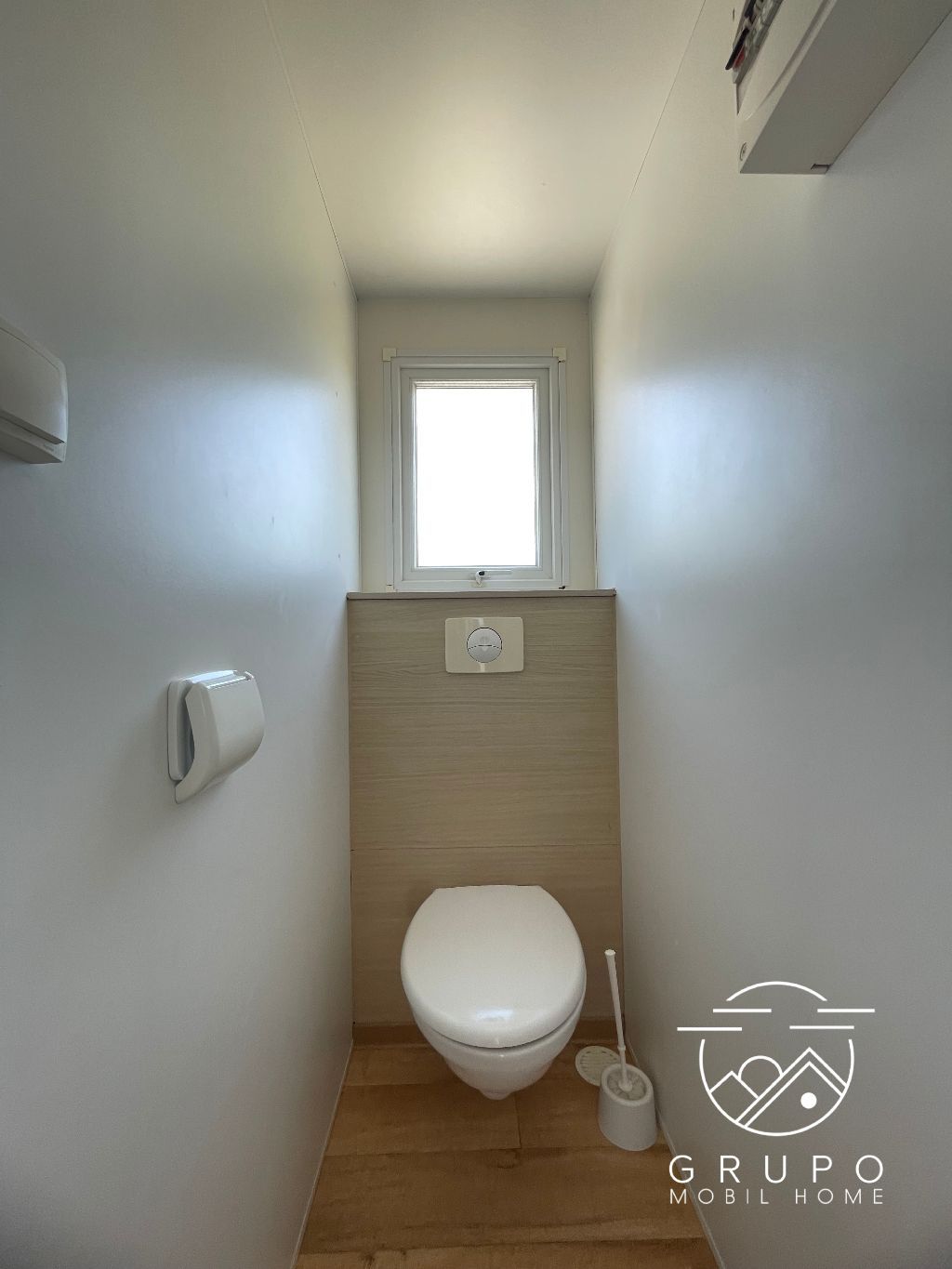 Louisiane porche 2 habitaciones - Imagen 10