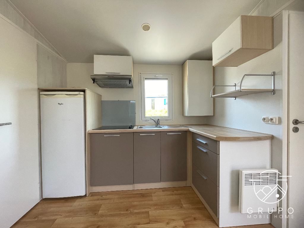 Louisiane porche 2 habitaciones - Imagen 3