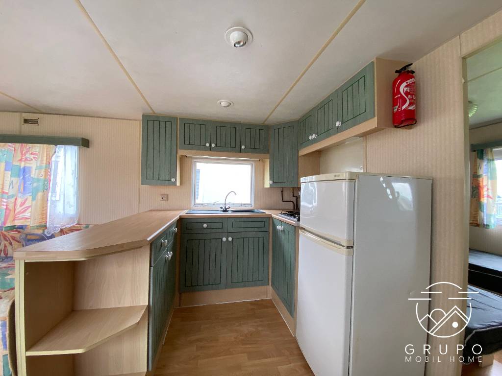 Willerby Cottage 2 - Imagen 8