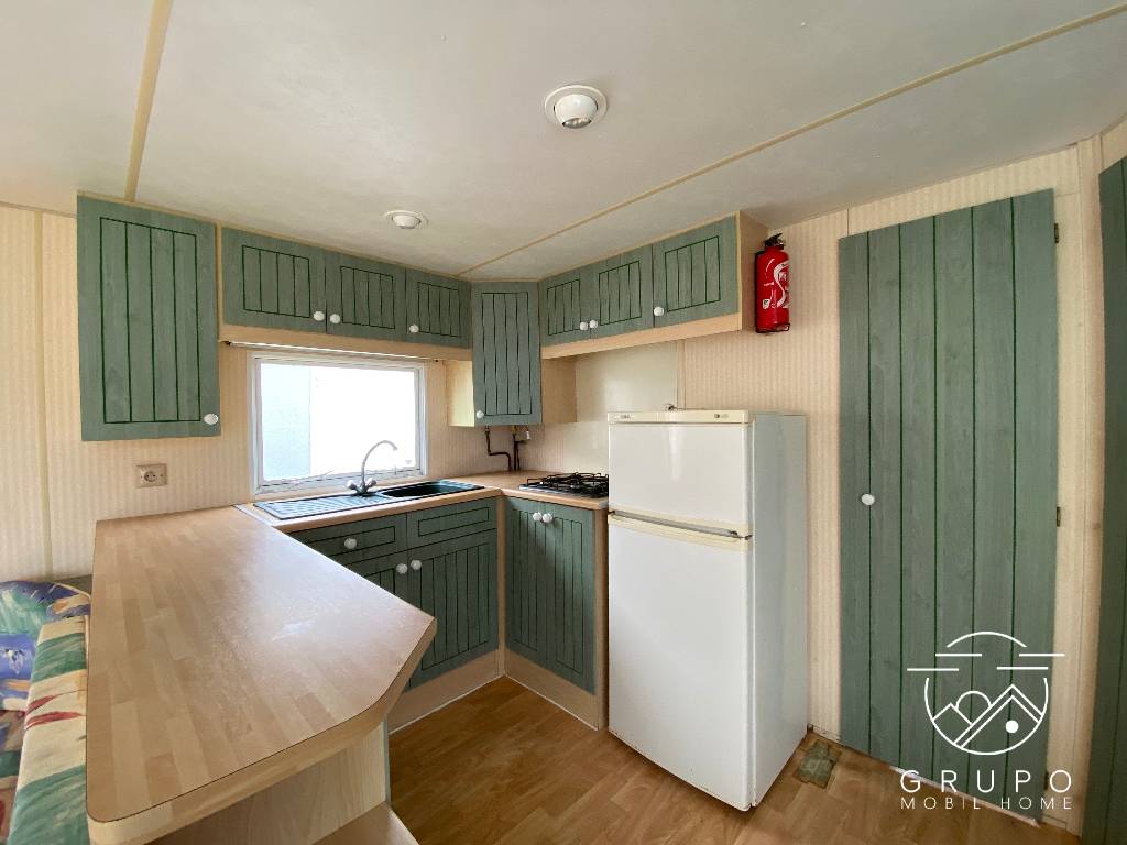 Willerby Cottage 2 - Imagen 6