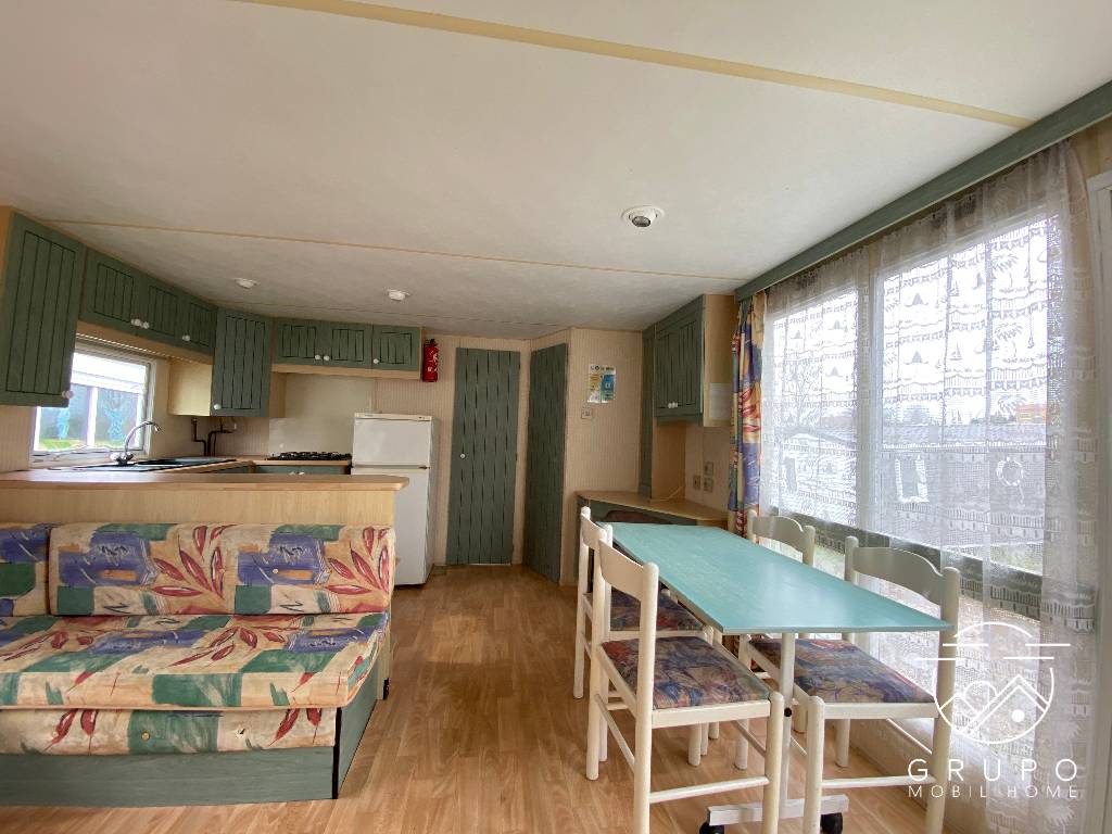 Willerby Cottage 2 - Imagen 3