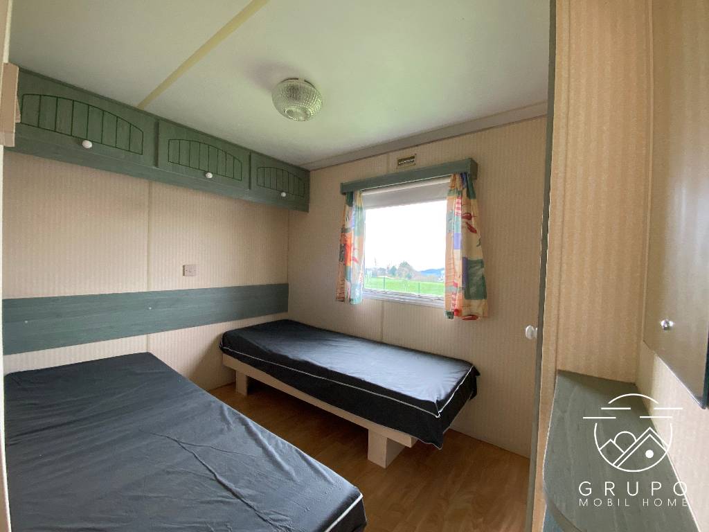 Willerby Cottage 2 - Imagen 9