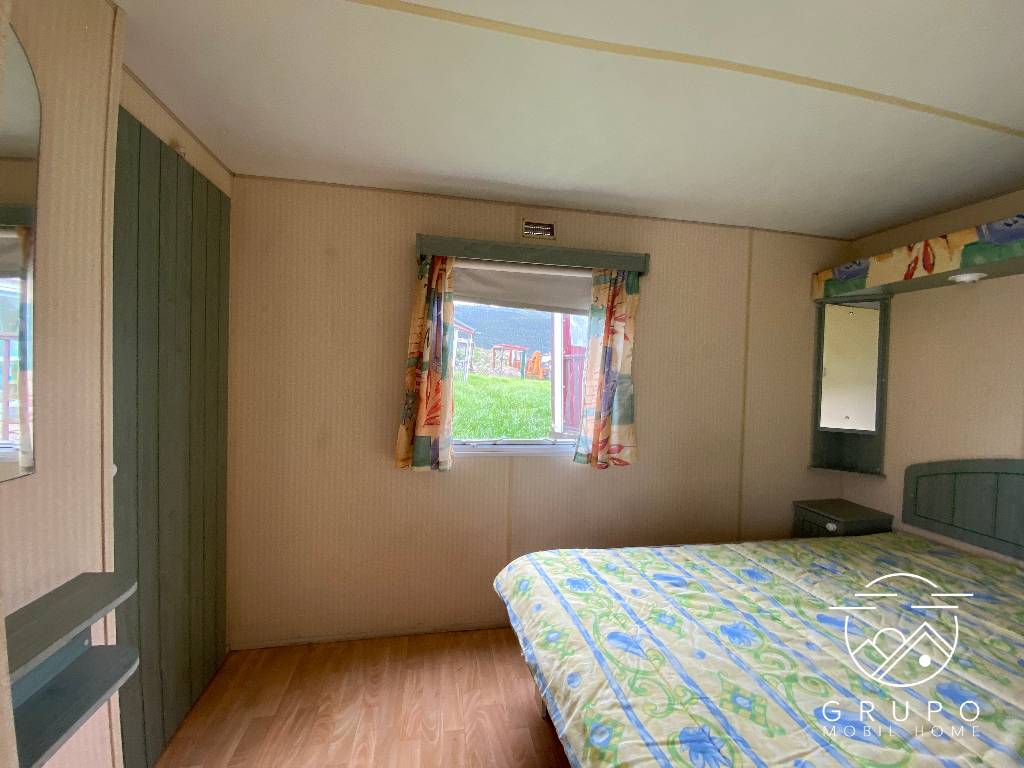 Willerby Cottage 2 - Imagen 10