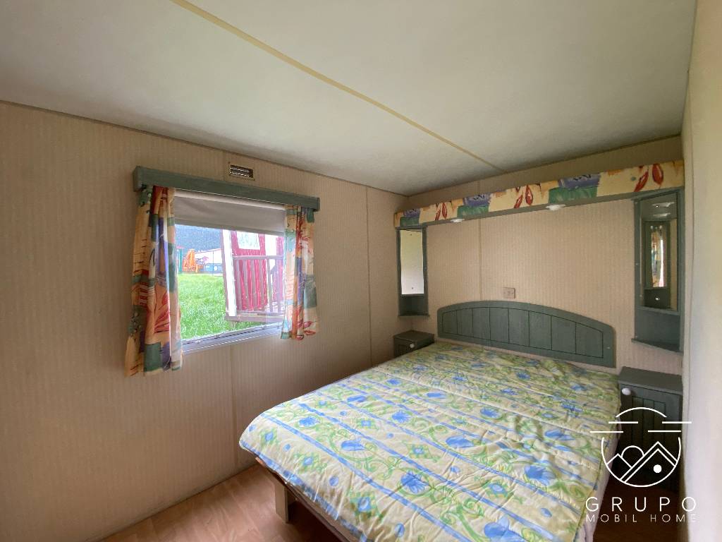 Willerby Cottage 2 - Imagen 11