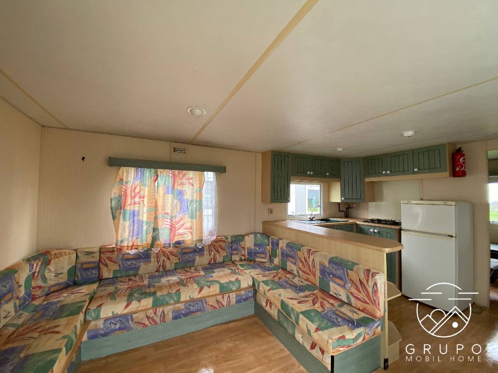 Willerby Cottage 2 - Imagen 5