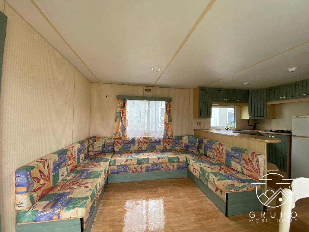 Willerby Cottage 2 - Imagen 4