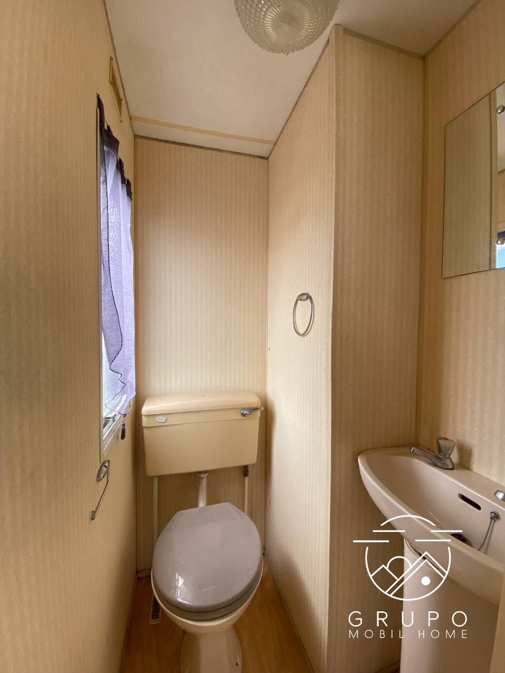 Willerby Cottage 2 - Imagen 12