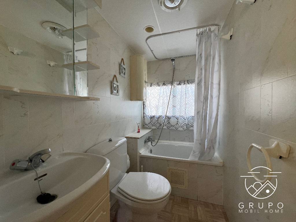 Benimar 3 habitaciones - Imagen 9