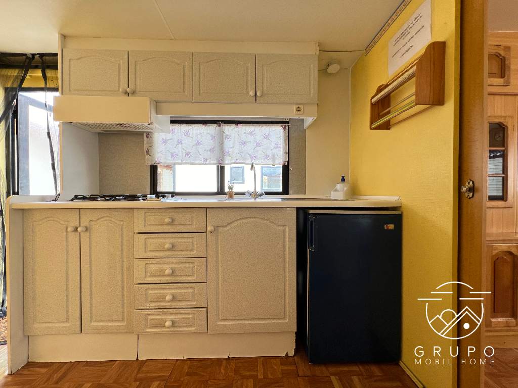 Benimar 3 habitaciones - Imagen 3