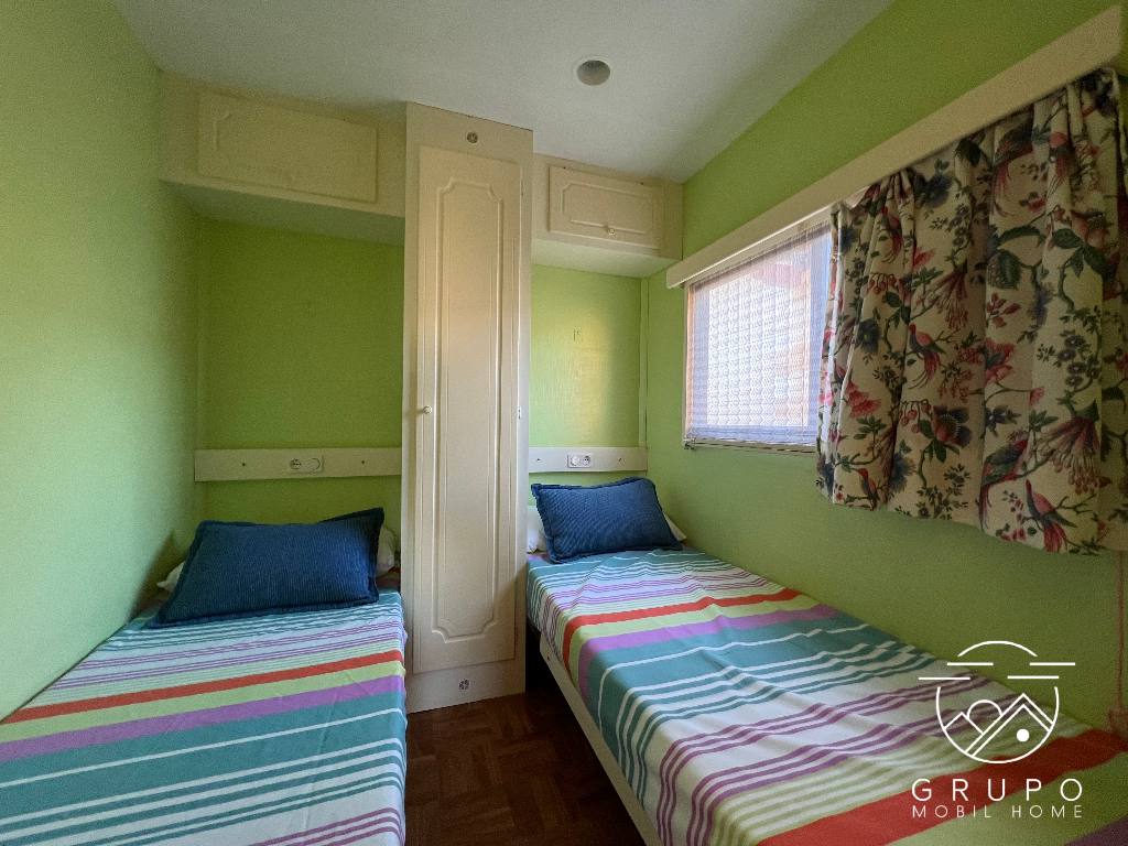 Benimar 3 habitaciones - Imagen 4