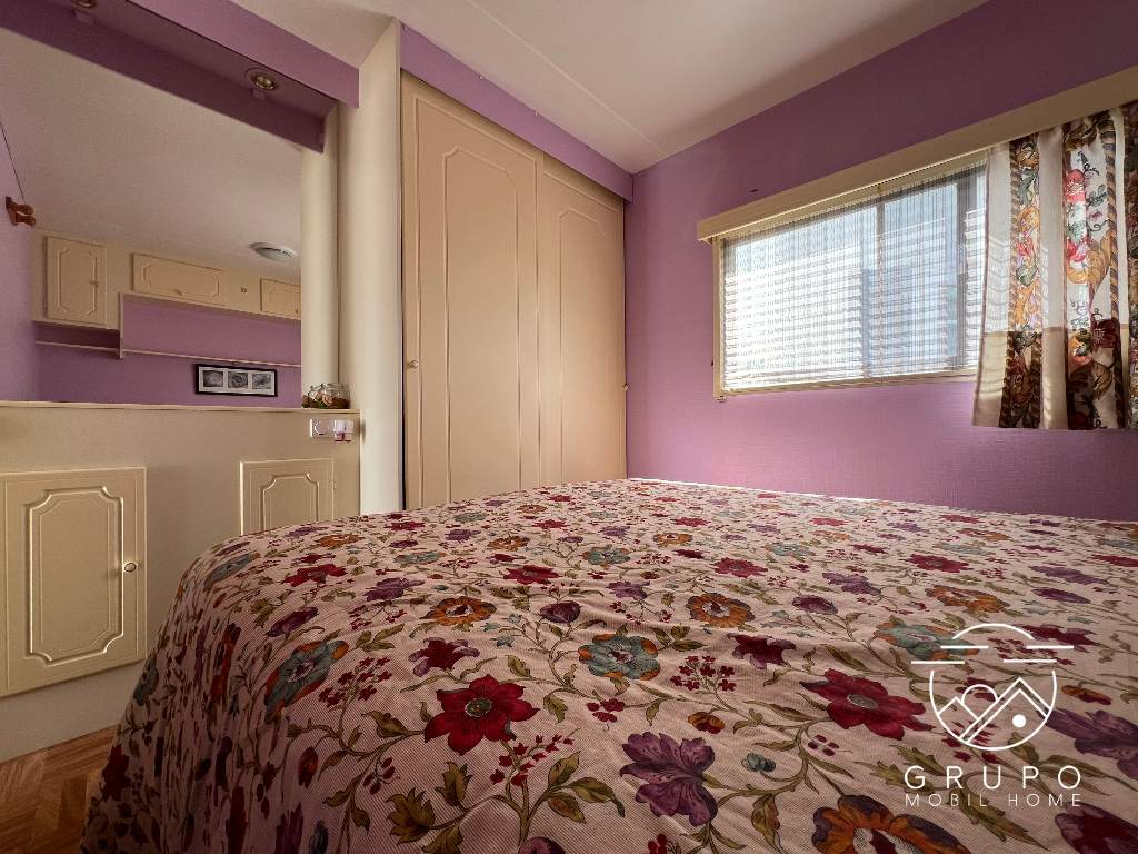 Benimar 3 habitaciones - Imagen 6