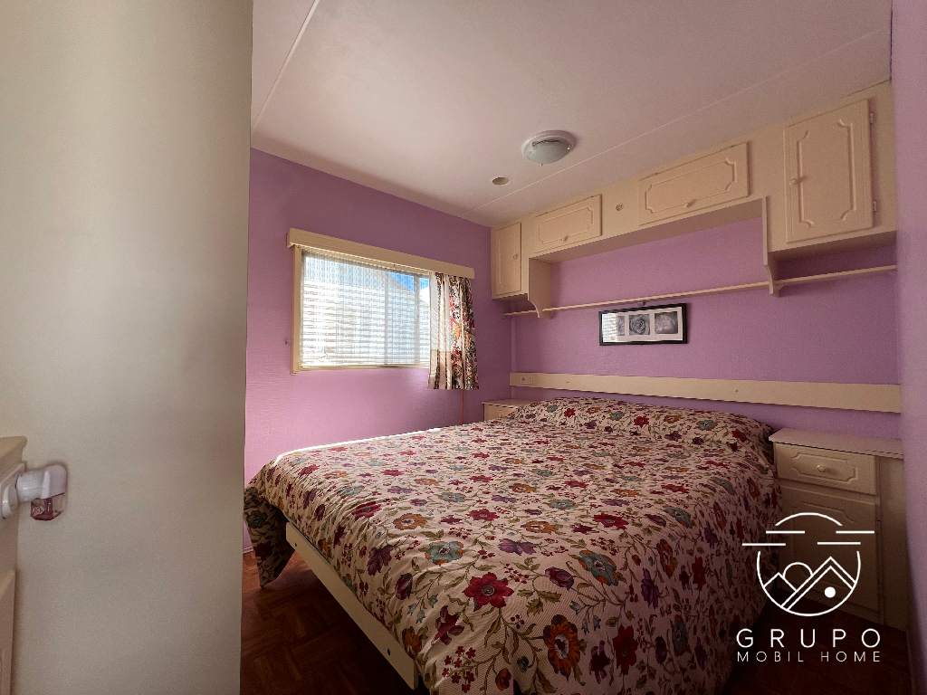 Benimar 3 habitaciones - Imagen 5
