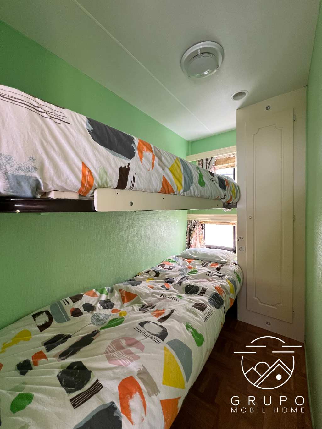 Benimar 3 habitaciones - Imagen 7