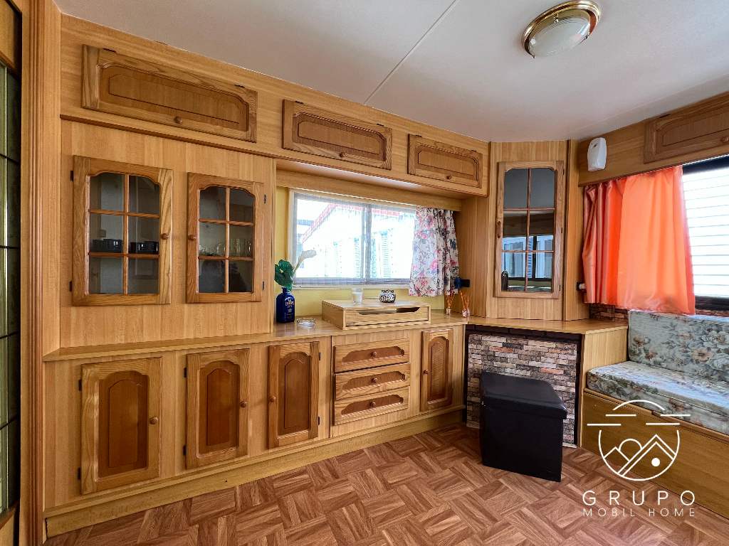 Benimar 3 habitaciones - Imagen 8