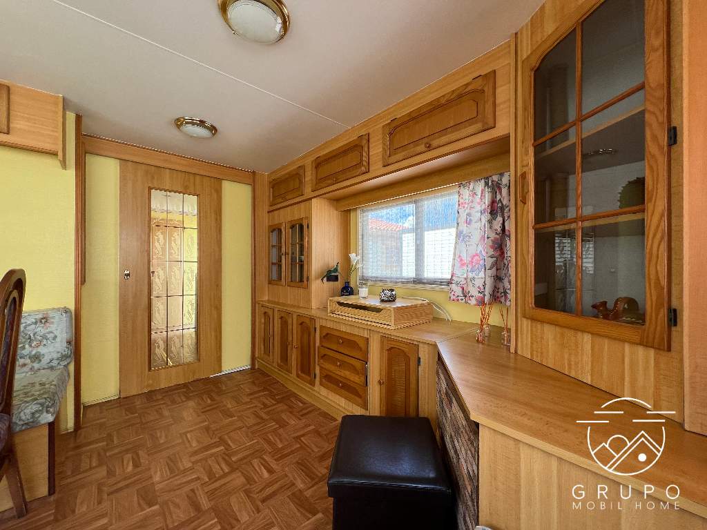Benimar 3 habitaciones - Imagen 2