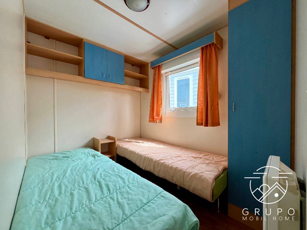 Hergo Ocean - Imagen 13