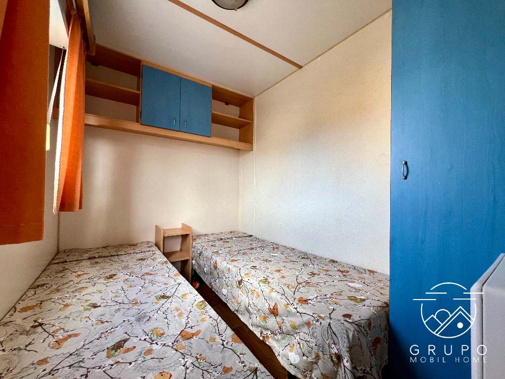 Hergo Ocean - Imagen 12