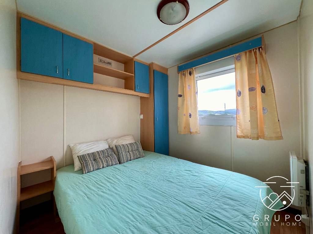 Hergo Ocean - Imagen 14