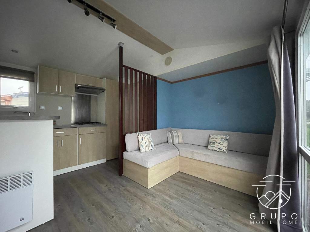 O´hara O´phea 835 - Imagen 3