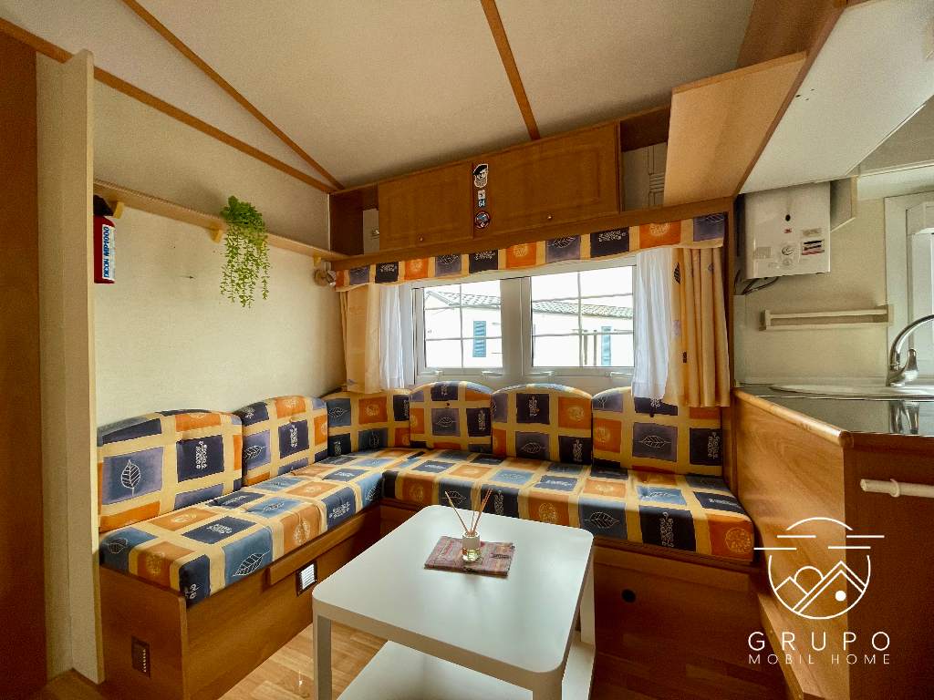 Hergo Space - Imagen 4