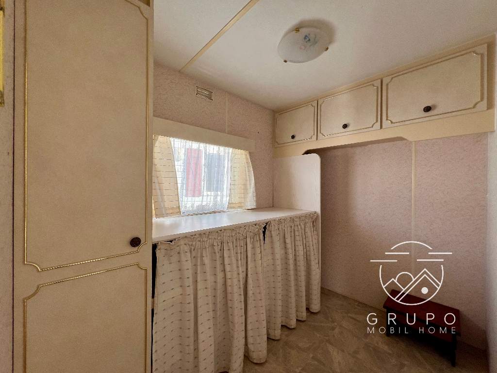 Royale Luxe - Imagen 2