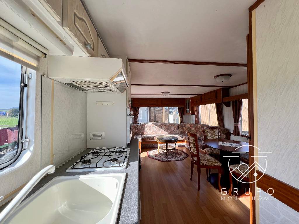 Royale Luxe - Imagen 4