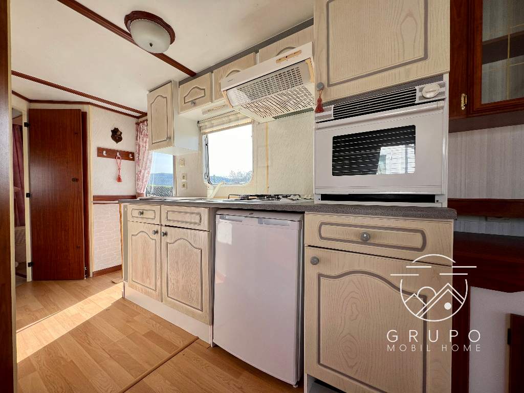 Royale Luxe - Imagen 5