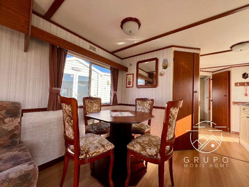 Royale Luxe - Imagen 6